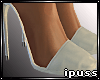 !iP Doll Pumps