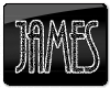 James Chain