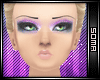 S* 10|Princess