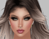 HAIR - LOIRO- BLOND G373