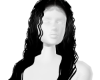 iva Kassy hair V1