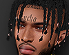 (+_+)FADED TWISTS