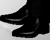 SL Alessia'sPartner Shoe