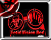 [I] Fetid Vision Red