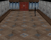 Secret Room Portal