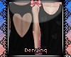 [DENY] Skinny Love