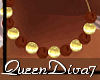 [QD7] BBW Large Hoops 16
