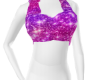 Purple star