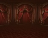 Theater Caberet Room