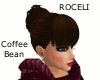 Roceli - Coffee Bean