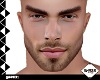 huko head v2