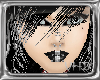 [VHD] Seniza Utada
