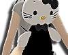 oh hello kitty