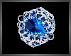 SL Royal Blue Bracelet R