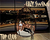 [M] Top Club Cozy Swing