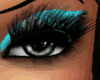 Minaj Lashes &Makeup