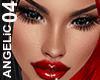ANG Skin 04