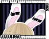 [rpts] Bunny Lex Ears