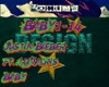 Justin Bieber - Baby 