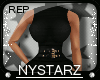 ✮ Fine China II REP