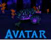 *Avatar Plant 10