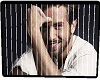 DS* POSTER FRAME ANIMED