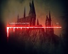 Harry potter HP1/14