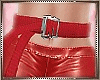 𝓼e| Layerable Belt