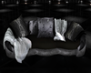 FRIENDS SOFA
