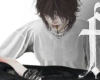 sit