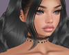 Selma Black Req