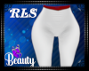 GV* Jessi RLS
