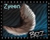 Zyeen-Tail-5