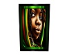 REGGAE KID PIC 1