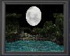 [C] Night Grotto