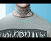 会 BRAND T-SHIRT II