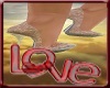 JA" Cinderella Hells