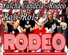 !PS!CulchaCandela-Rodeo