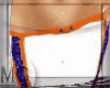 FL Gator capris