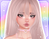 🌙 Idania Bear