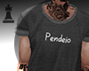 M~ Pendejo Shirt