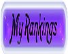 "My Rankings" Button