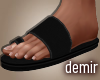 [D] Dream summer sandal4