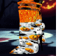 Halloween2025 Bots Meg