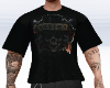 Camiseta Guns N' Roses