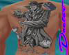 Personal Vero&Doc Tatt