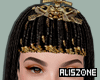 [AZ] Egyptian hair