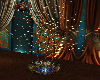 DreamTrap Tree Light