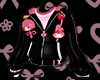 My Sweet Piano Hoodie