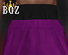 Shorts  <MAG>